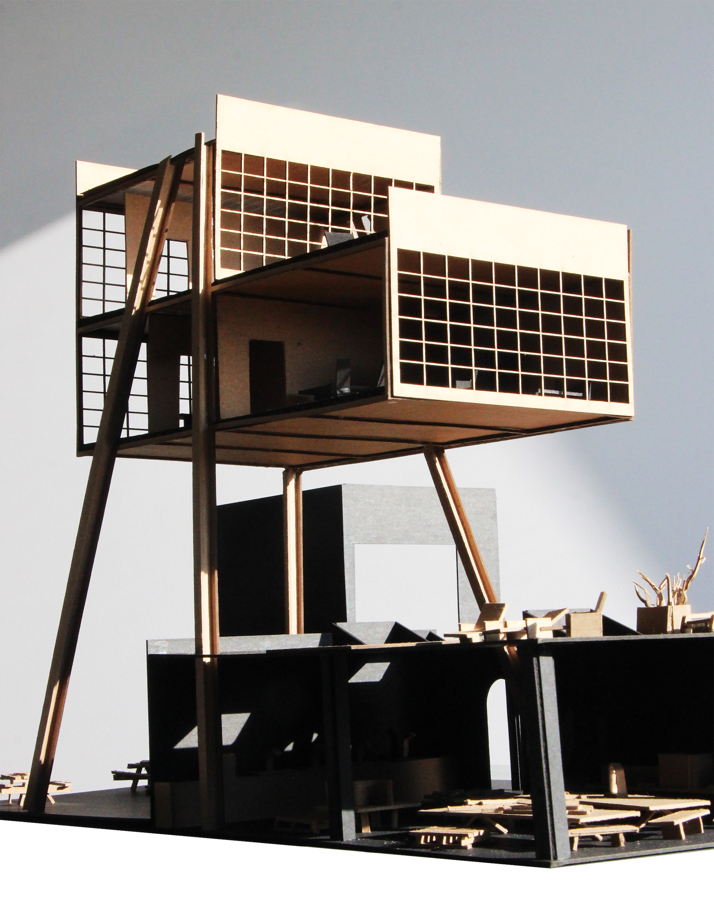 section model image 3.png
