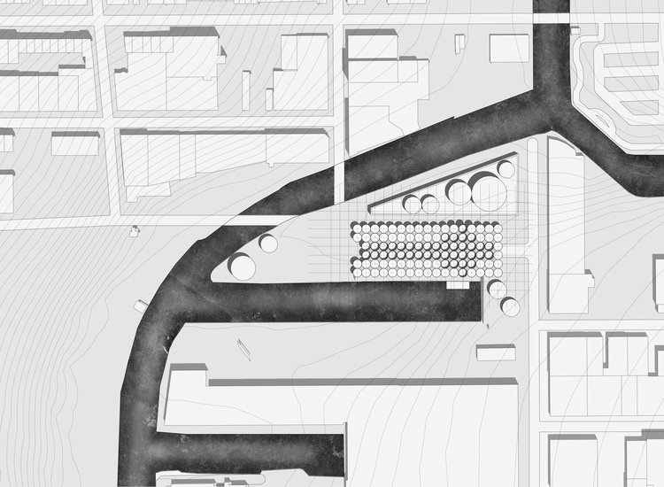 dong Site+Plan-01.jpg