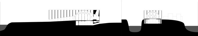 dong Site+Sections-01.jpg
