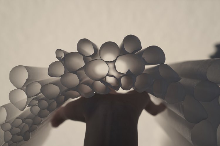 yao mi surface+3.jpg