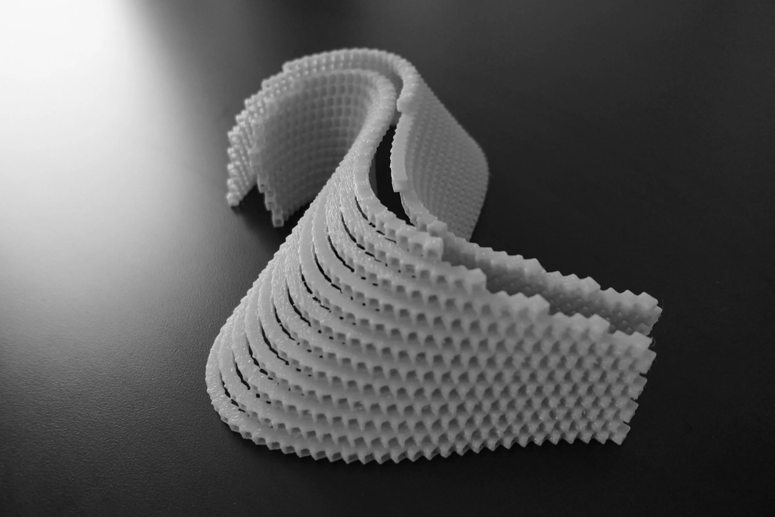 3d Print model 1.jpg