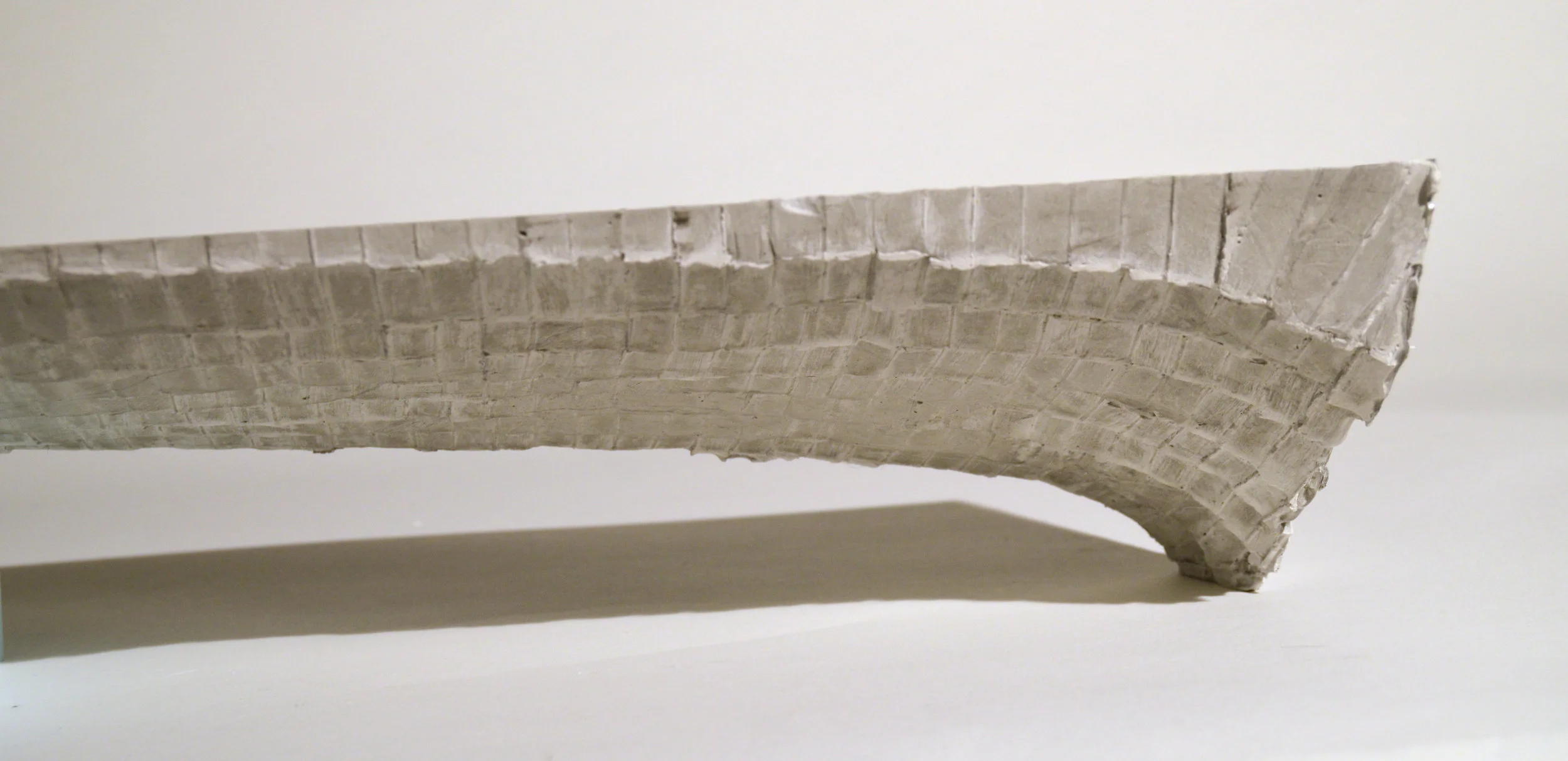 Rough concrete underside.jpg