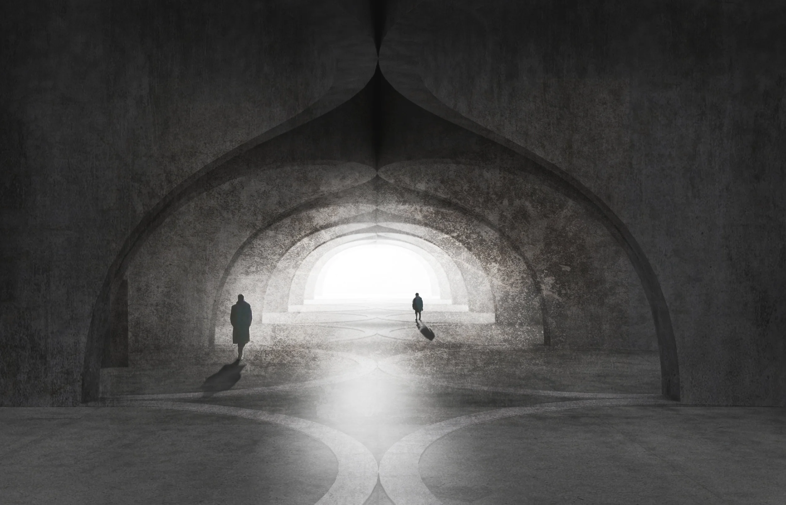 Rendering-Interior Corridor.jpg