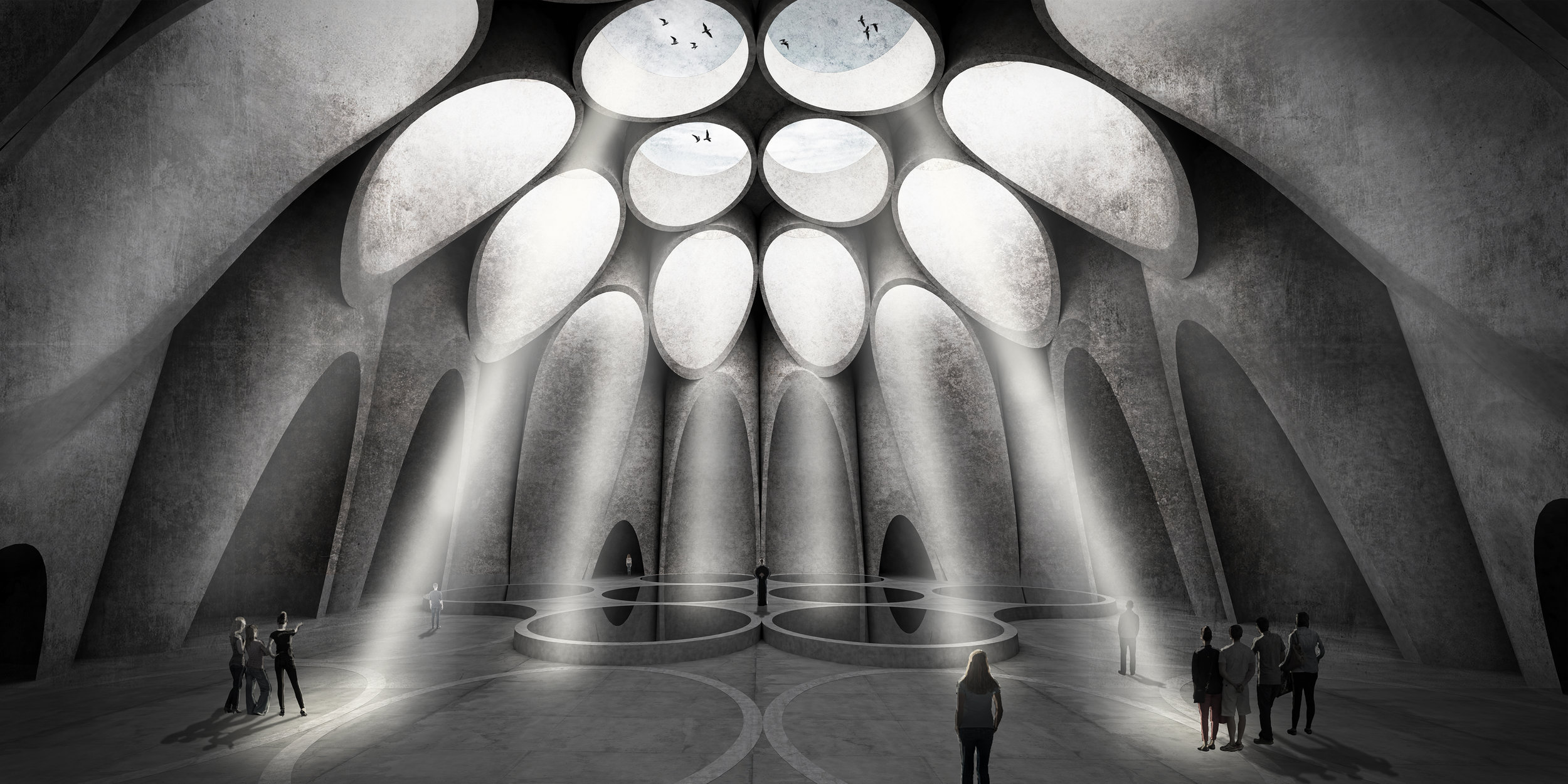 Rendering-Interior Sanctuary.jpg