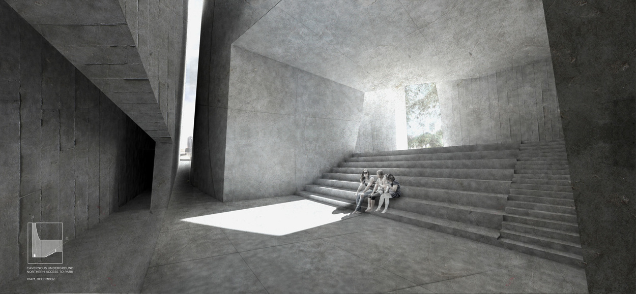 all-renders4_1250.jpg