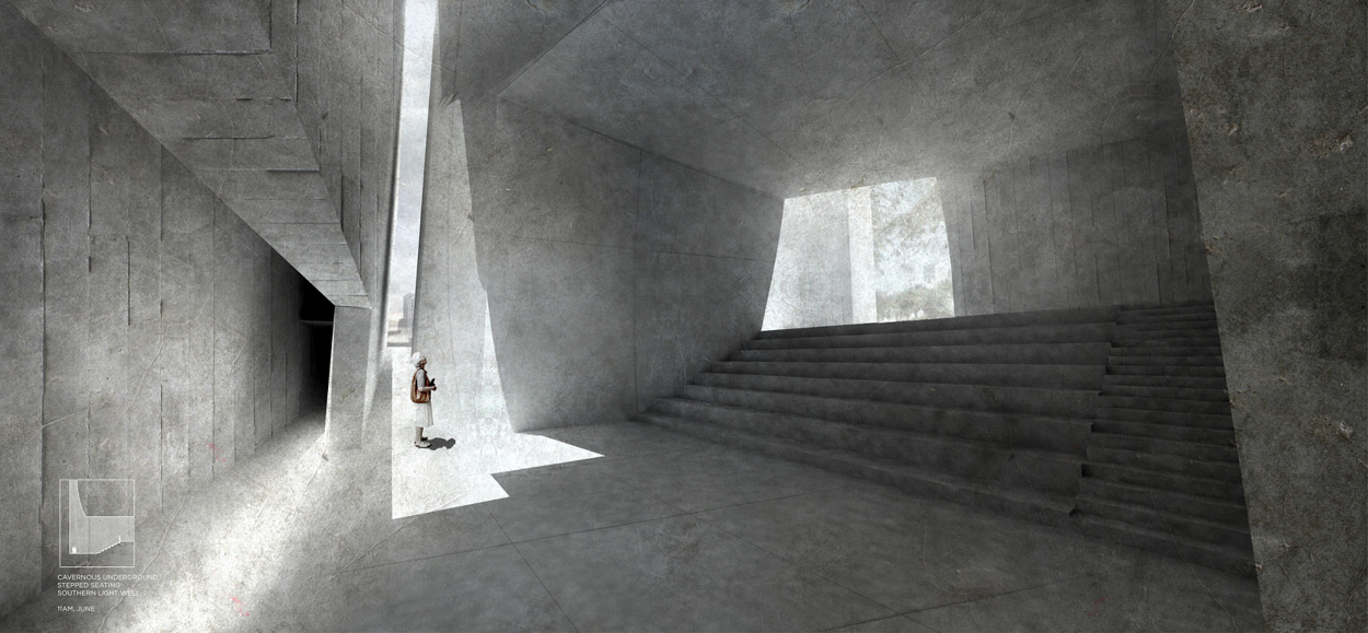 all-renders3_1250.jpg