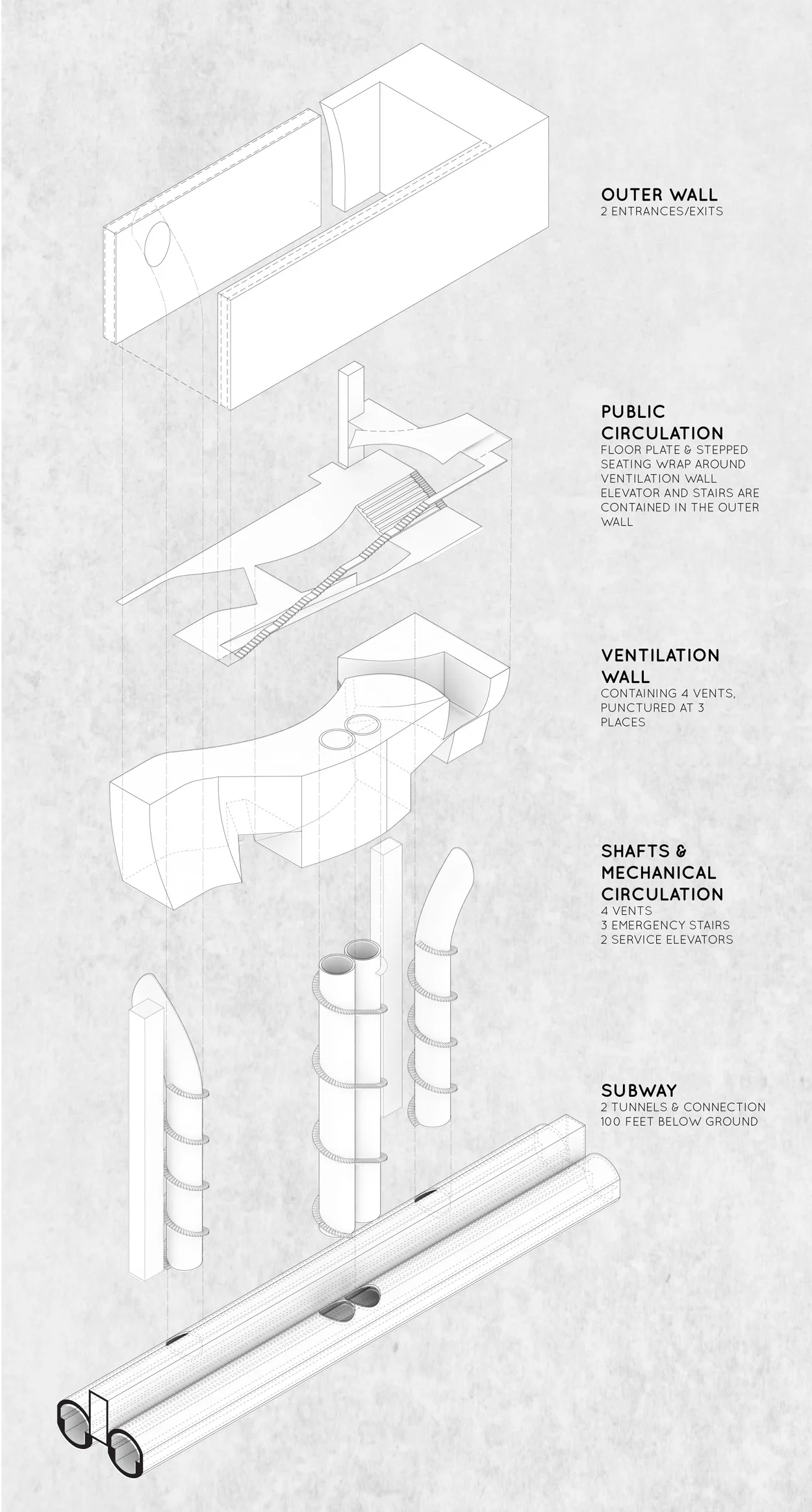 Exploded-Axonometric_1250.jpg