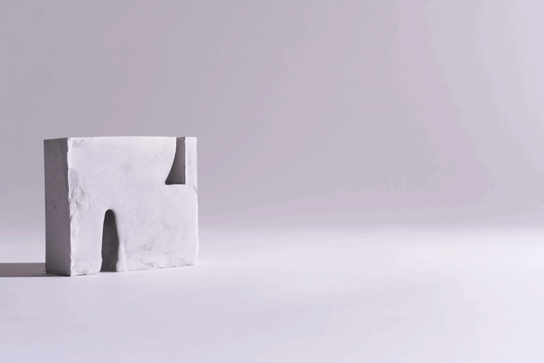 final-model-2.gif