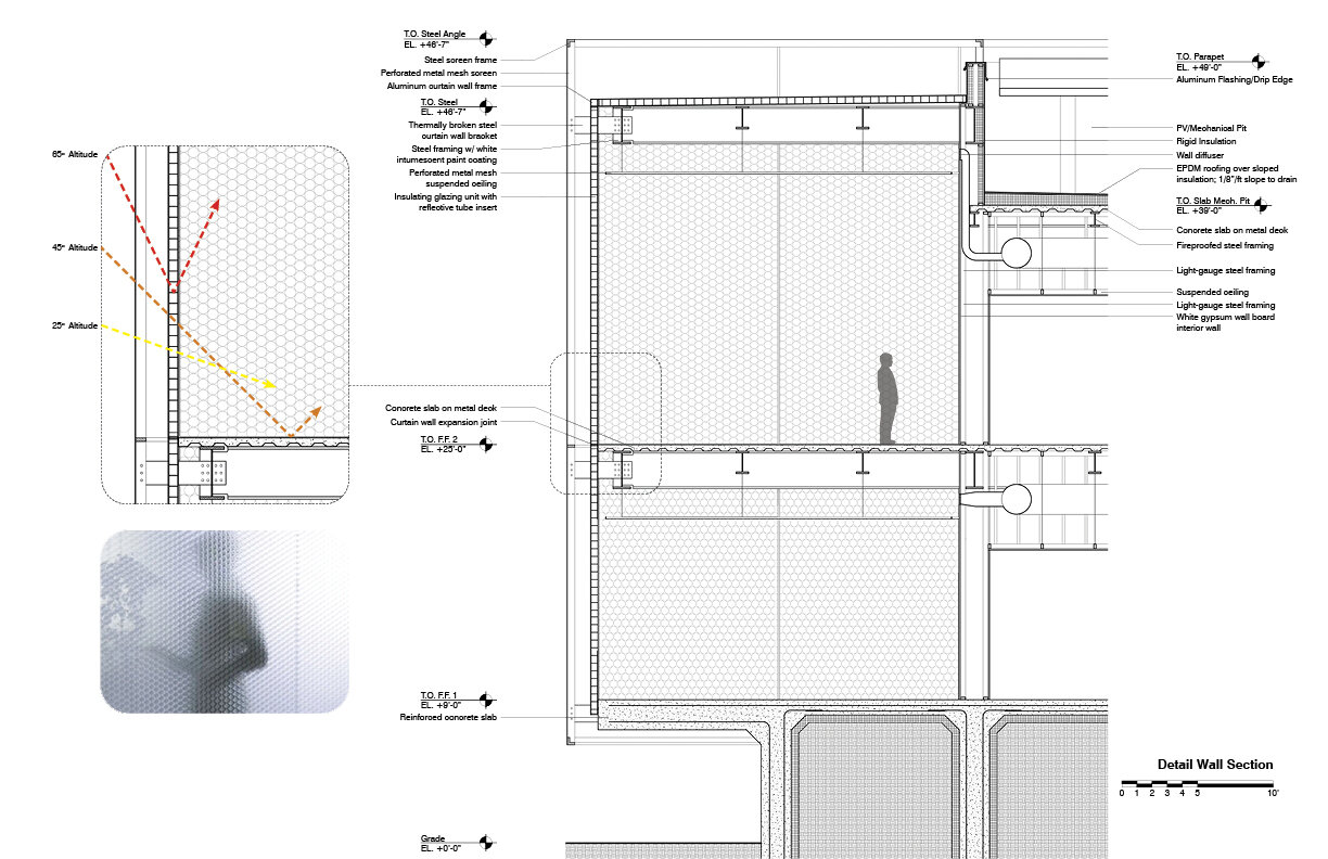 200529_Massimo_Studio Submission14.jpg