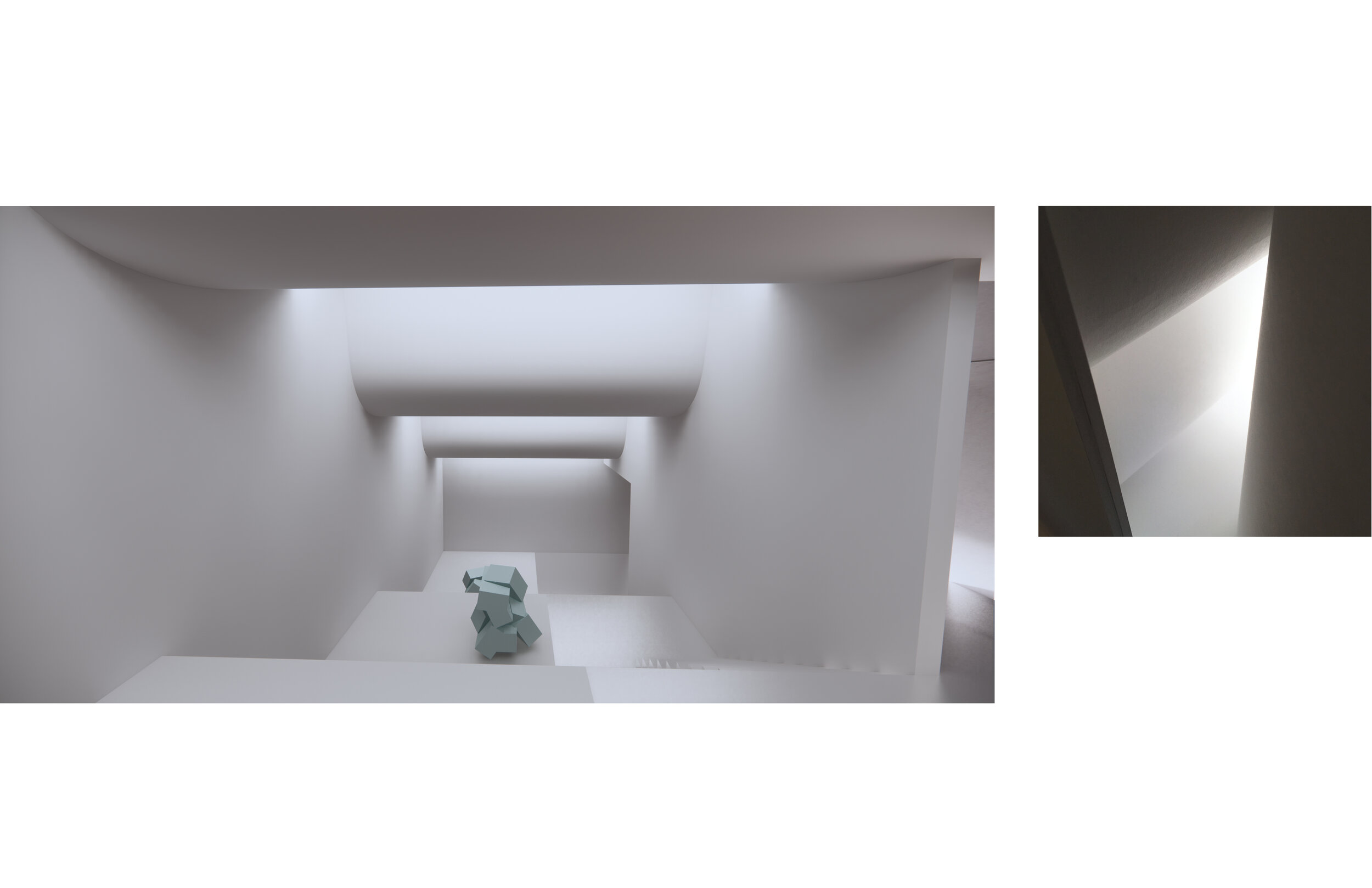 f29.jpg