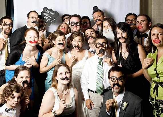 photobooth.jpg