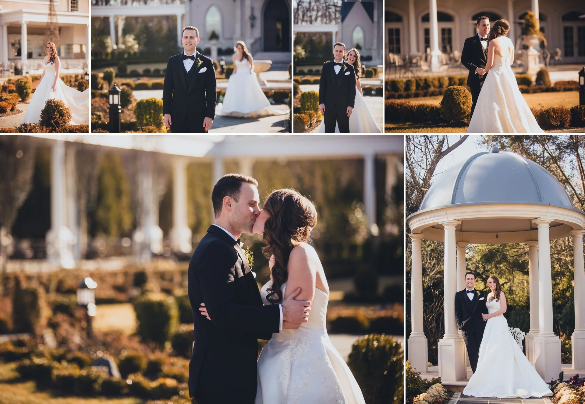 Rob and Casey 4.jpg