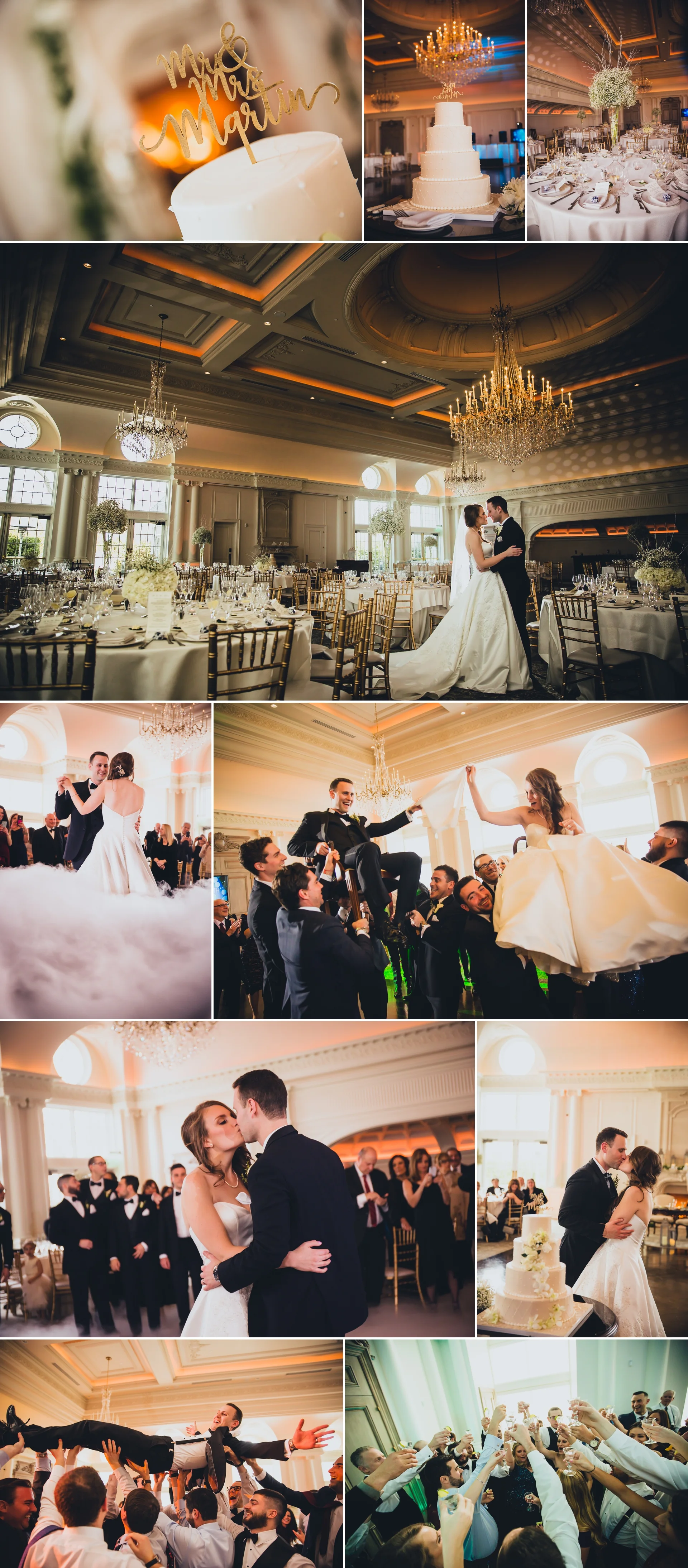 Rob and Casey 7.jpg