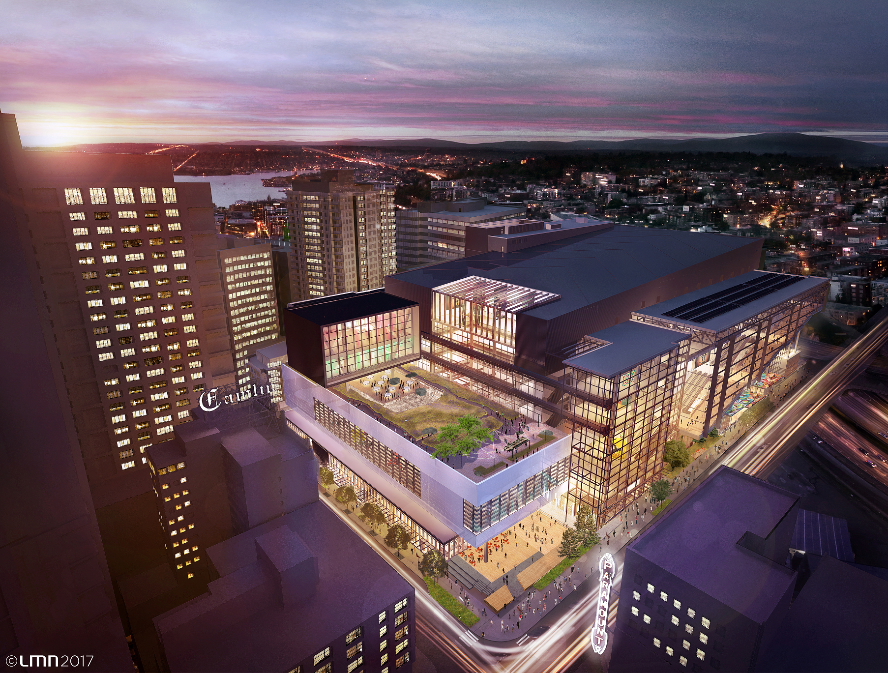 Addition Rendering_Exterior_9th and Pine (slight reduce).png