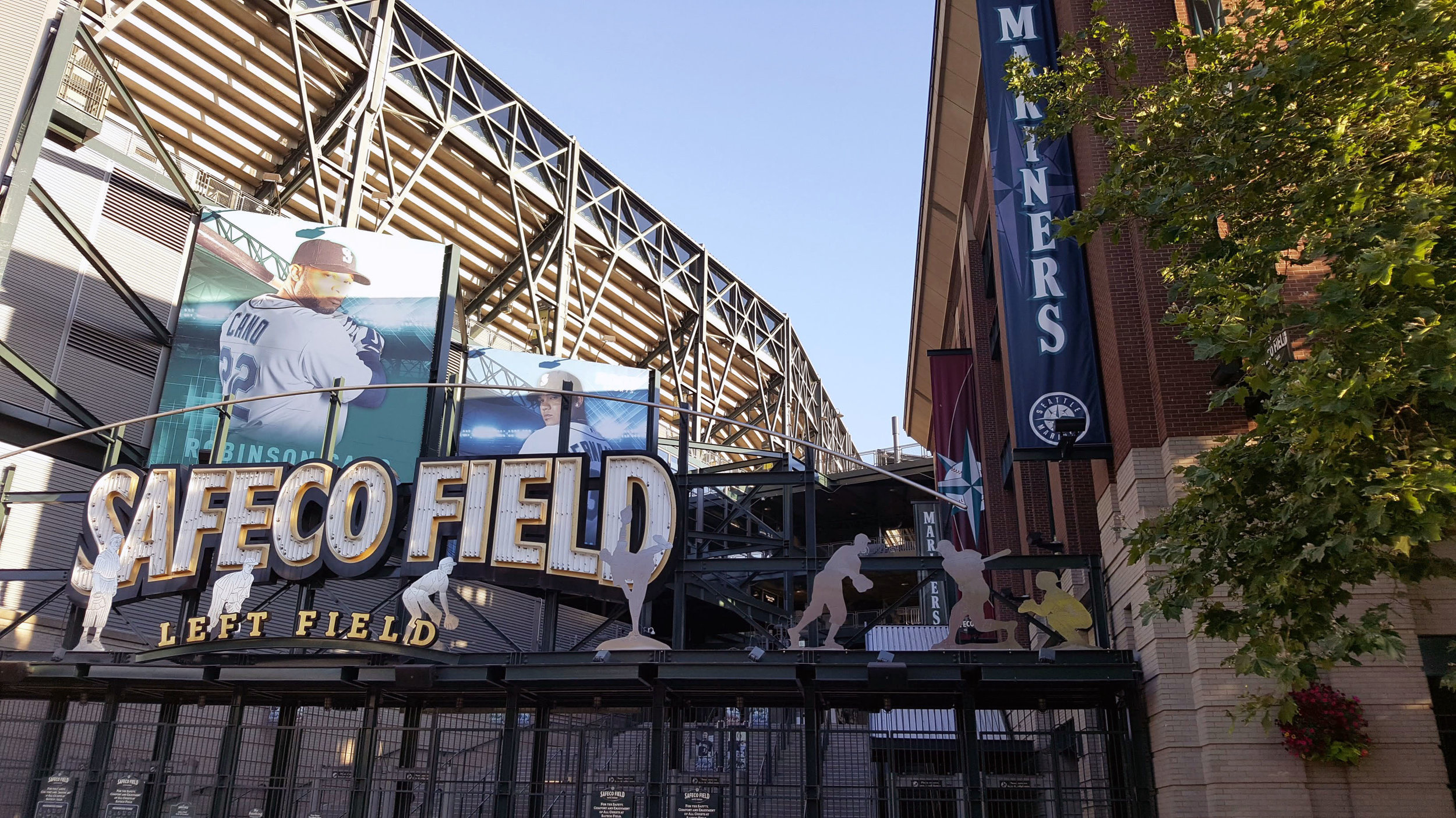 20180714_194012 Safeco Sign EH Edit.jpg