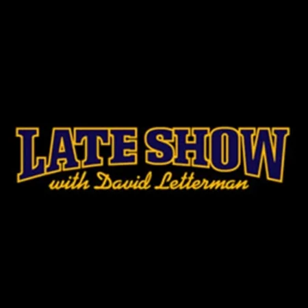late-show-with-david-letterman.jpg