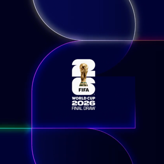 SR. PRODUCER - FINAL DRAW '26