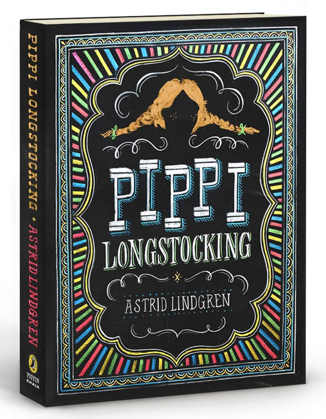 Pippi Dimensional.jpg