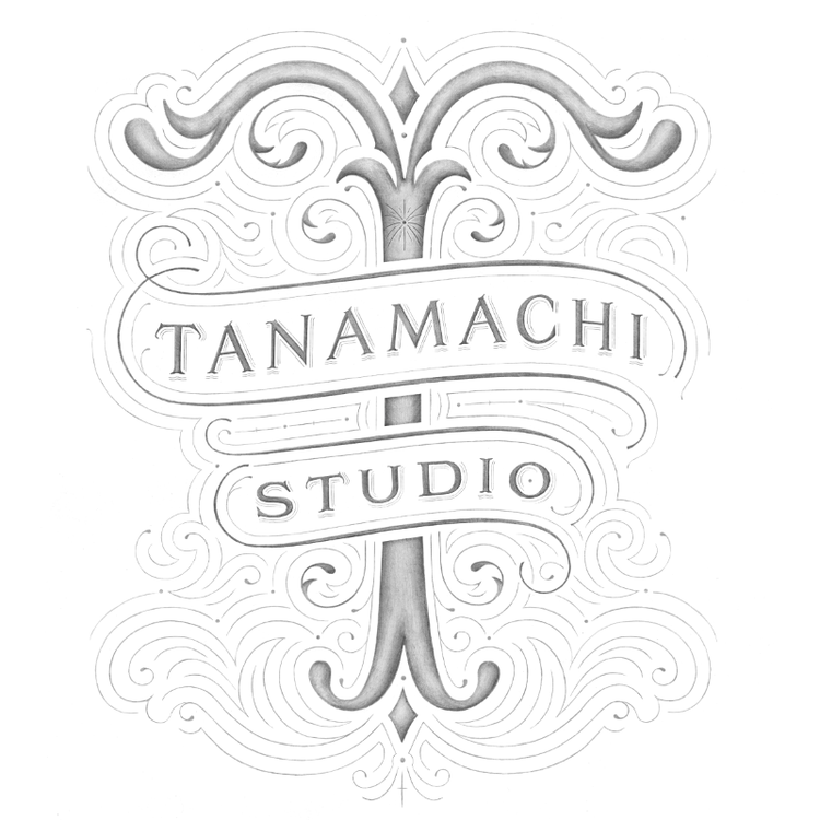 Tanamachi Studio