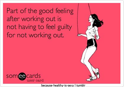 exercise.jpg