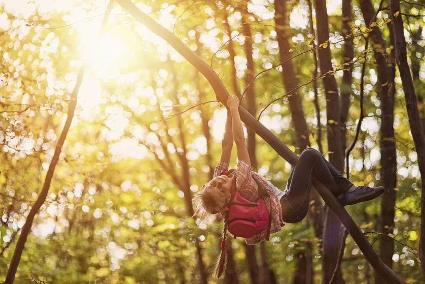 girl climbing tree.jpg.838x0_q80.jpg
