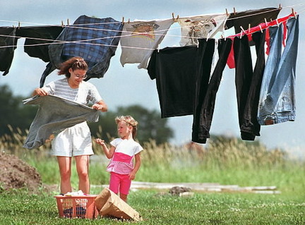 laundry.jpg