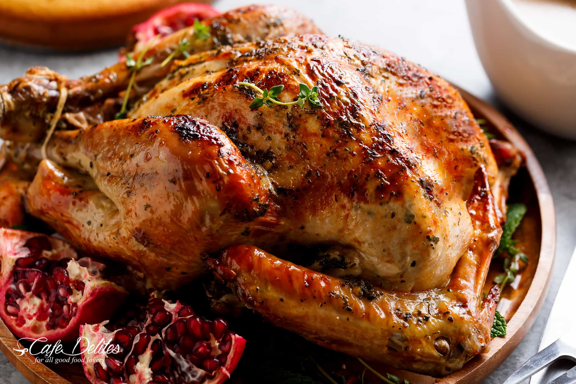 Crispy-Skin-Slow-Cooker-Turkey-IMAGE-24.jpg