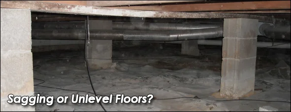 sagging-floors.jpg