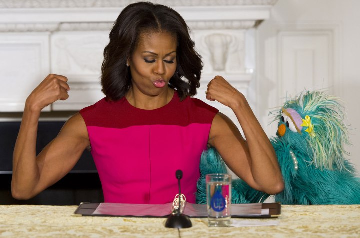 Photo courtesy of https://www.thehairpin.com/2017/02/ask-a-swole-woman-how-to-get-toned-arms/