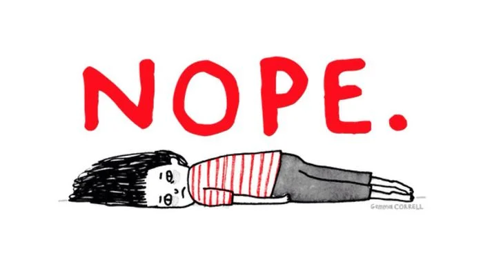 https://www.boredpanda.com/anxiety-comics-funny-illustrations-gemma-correll/