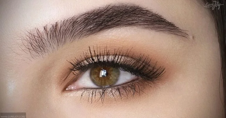 eyebrow.jpg