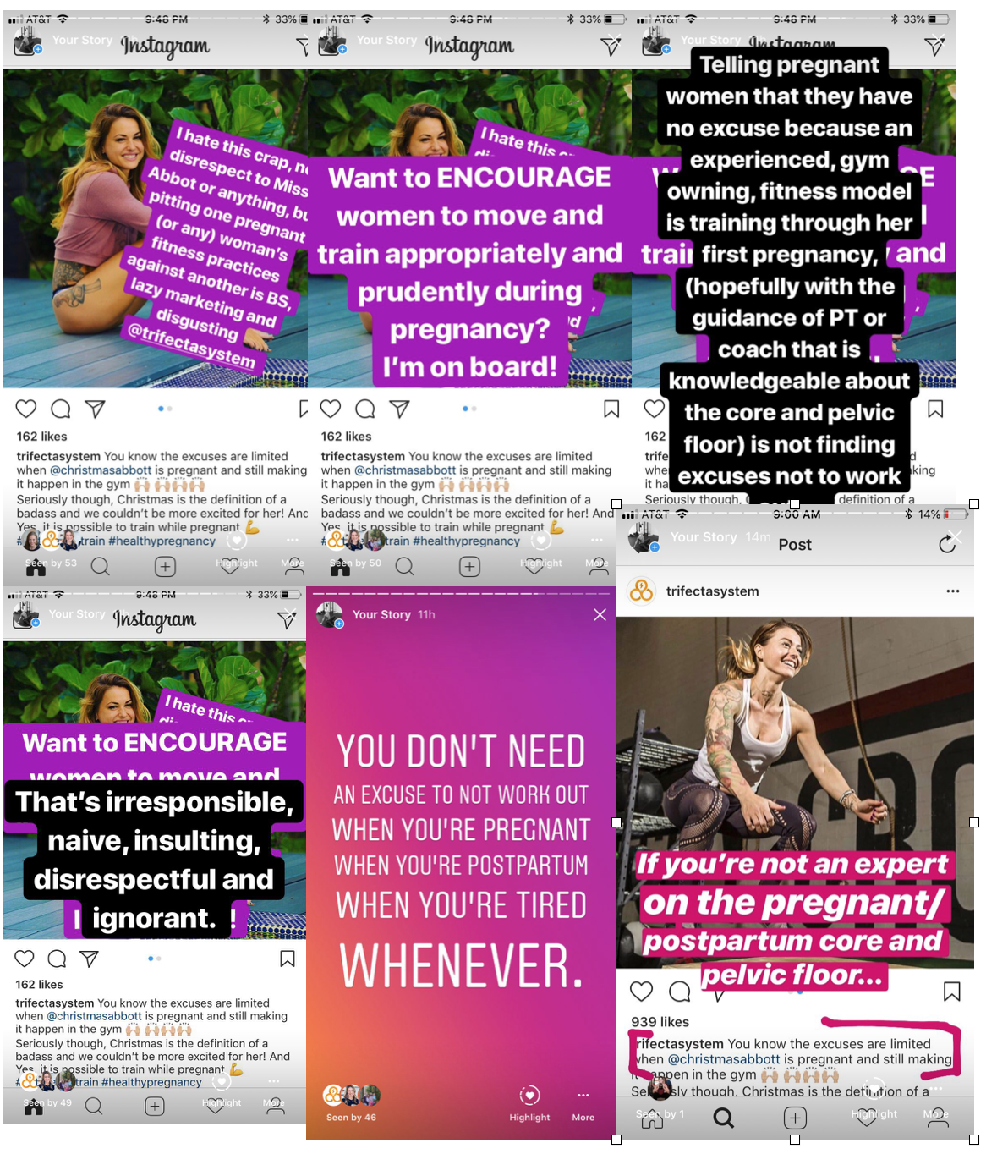 Screen Shot 2018-04-25 at 2.15.14 PM.png