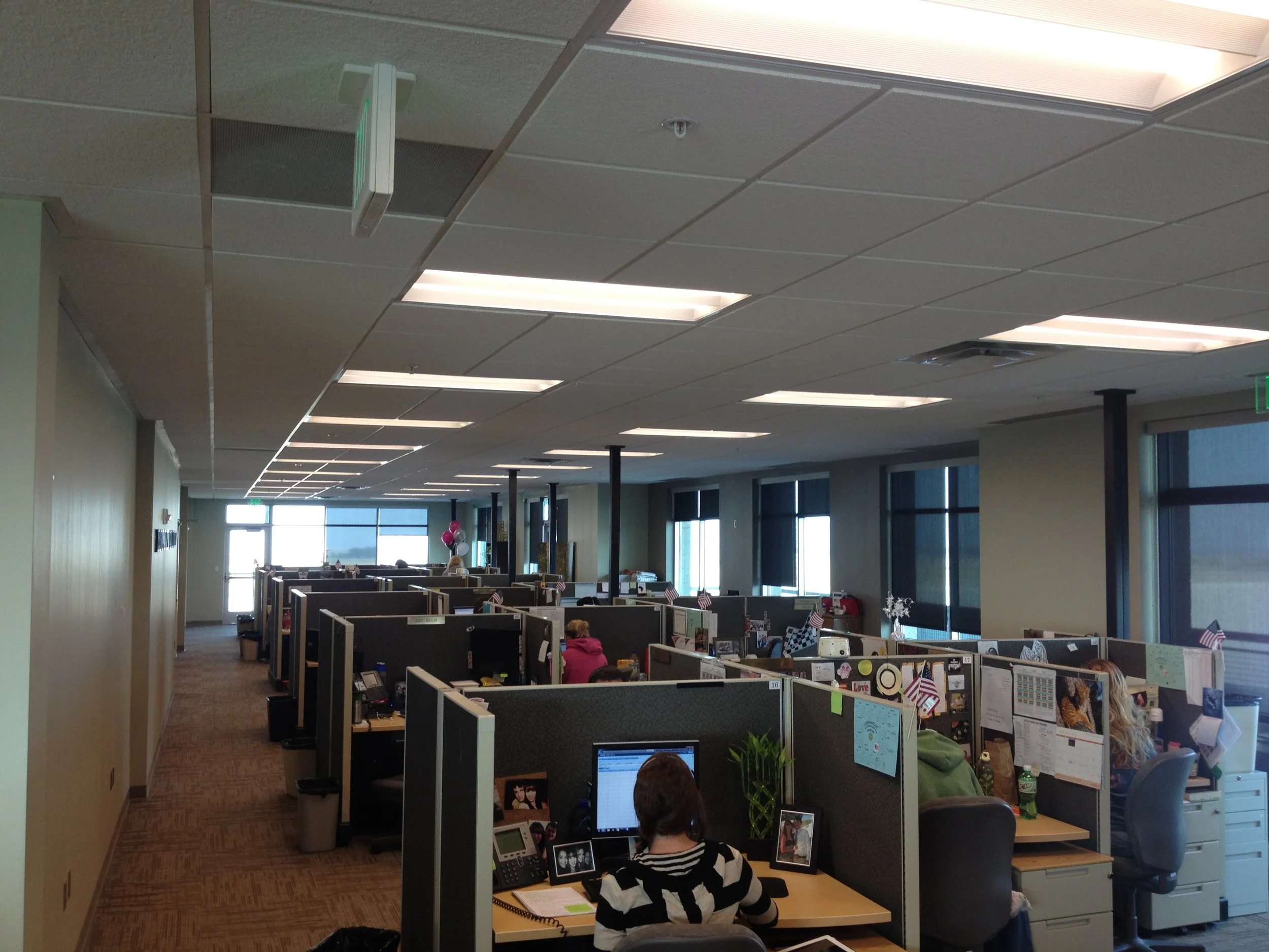 Tooele-Cubicals.jpg
