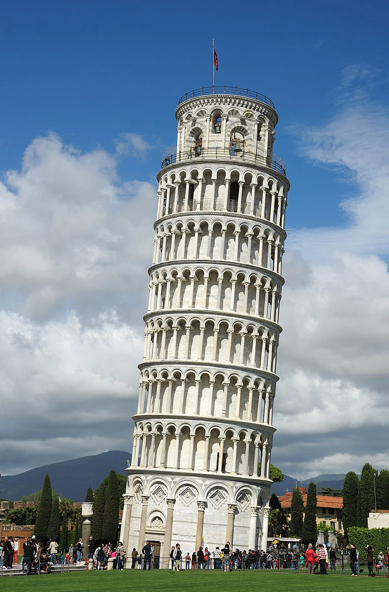 The_Leaning_Tower_of_Pisa_SB.jpg