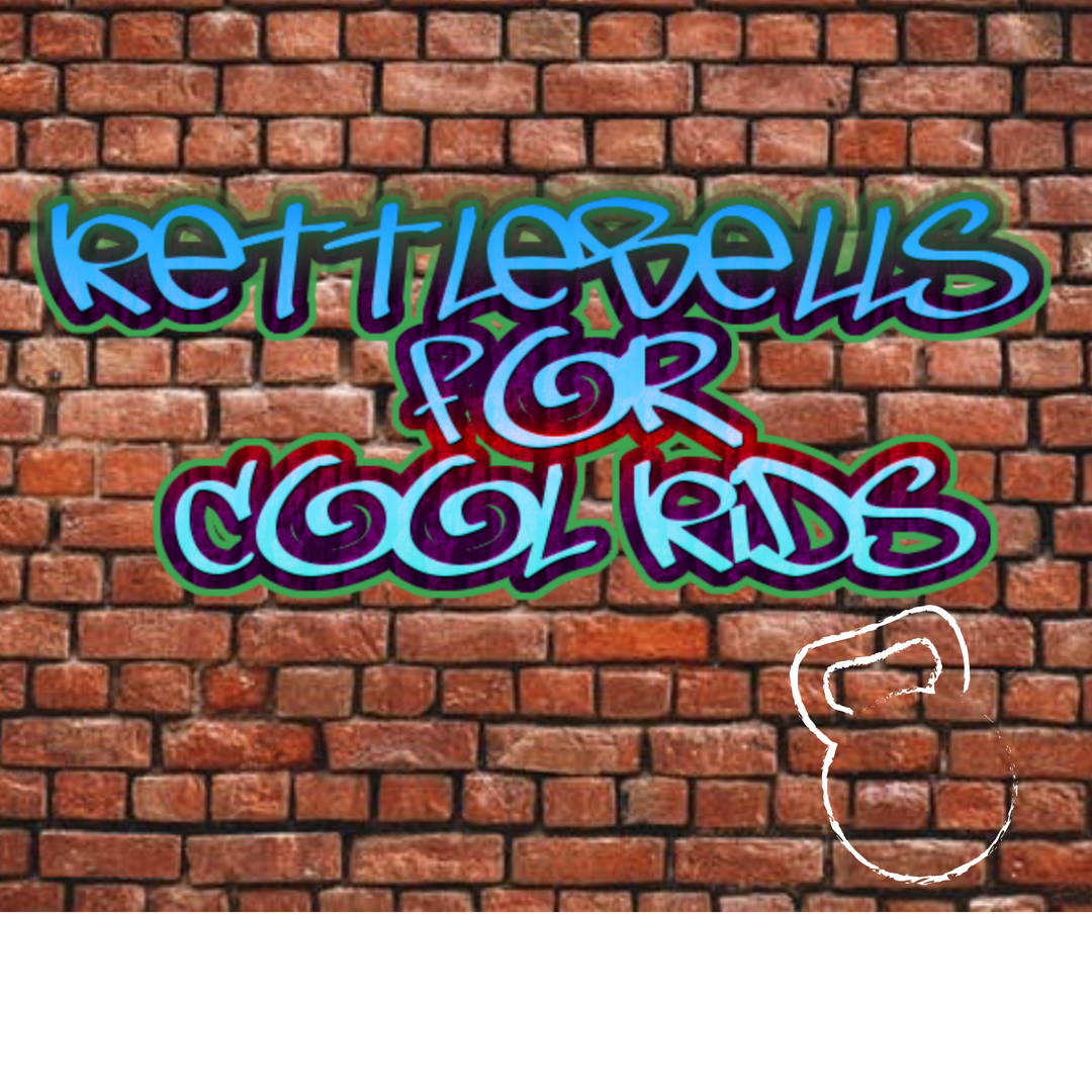 Untitled design.png
