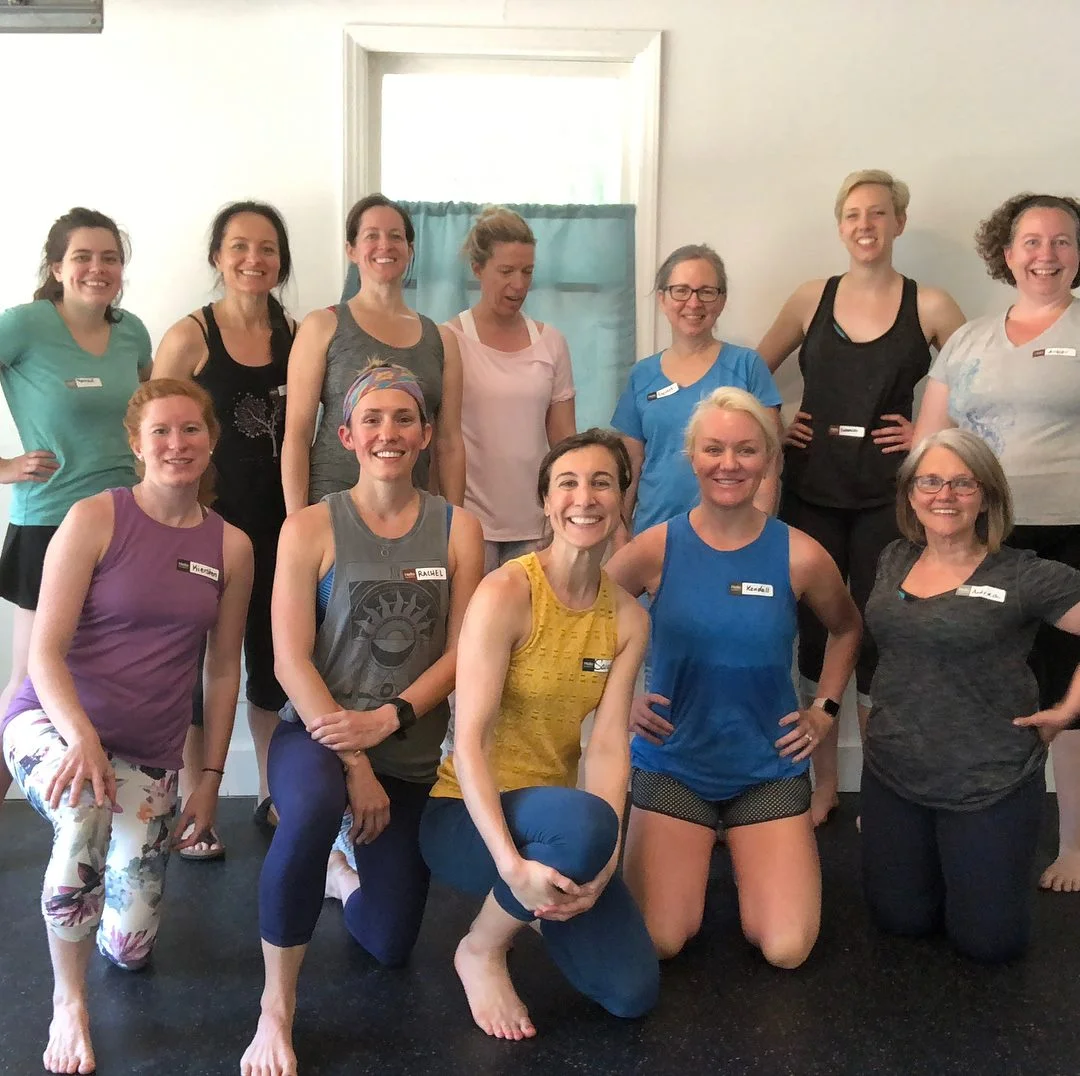 yogabellsgals.jpg
