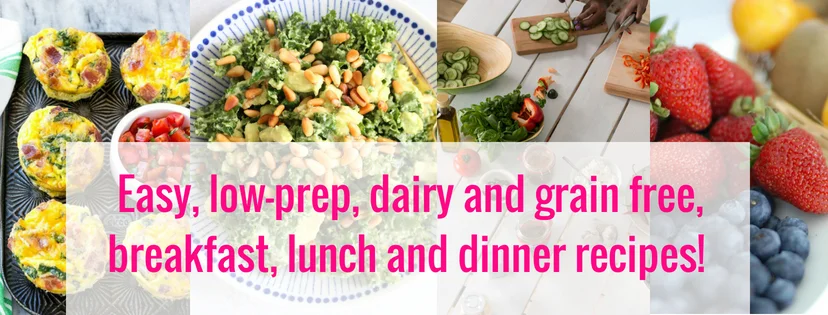 Whole-ish foods for real, strong women on the go.jpg