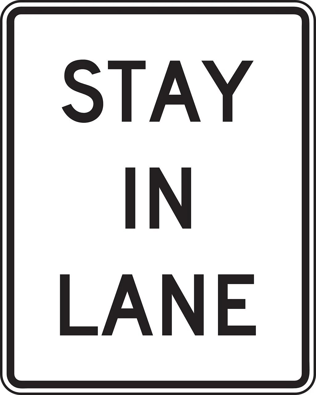 stay-in-your-own-lane.jpg