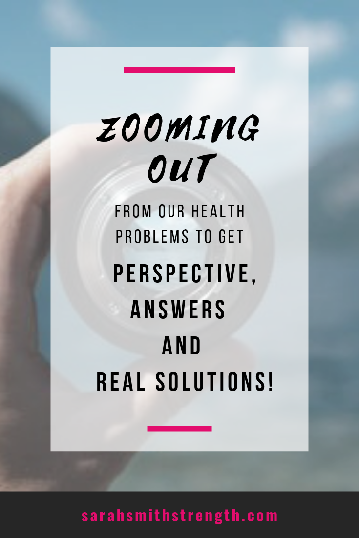 Zooming Out from Health Problems.png