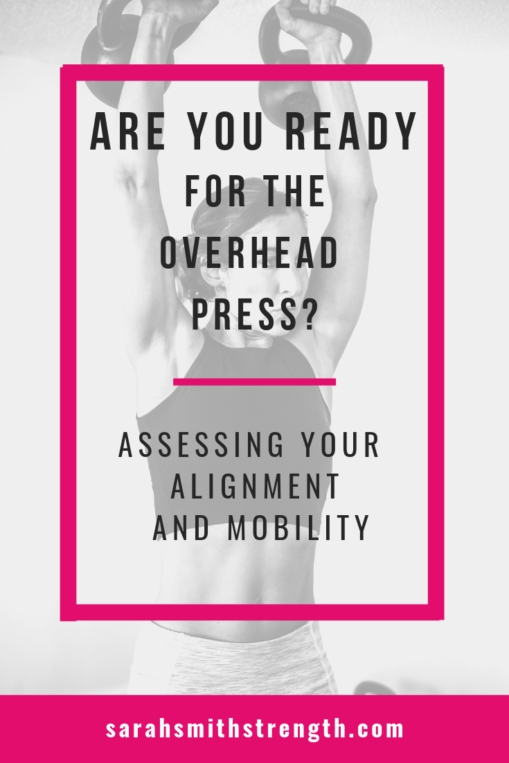 Are You Ready For Overhead Press .png