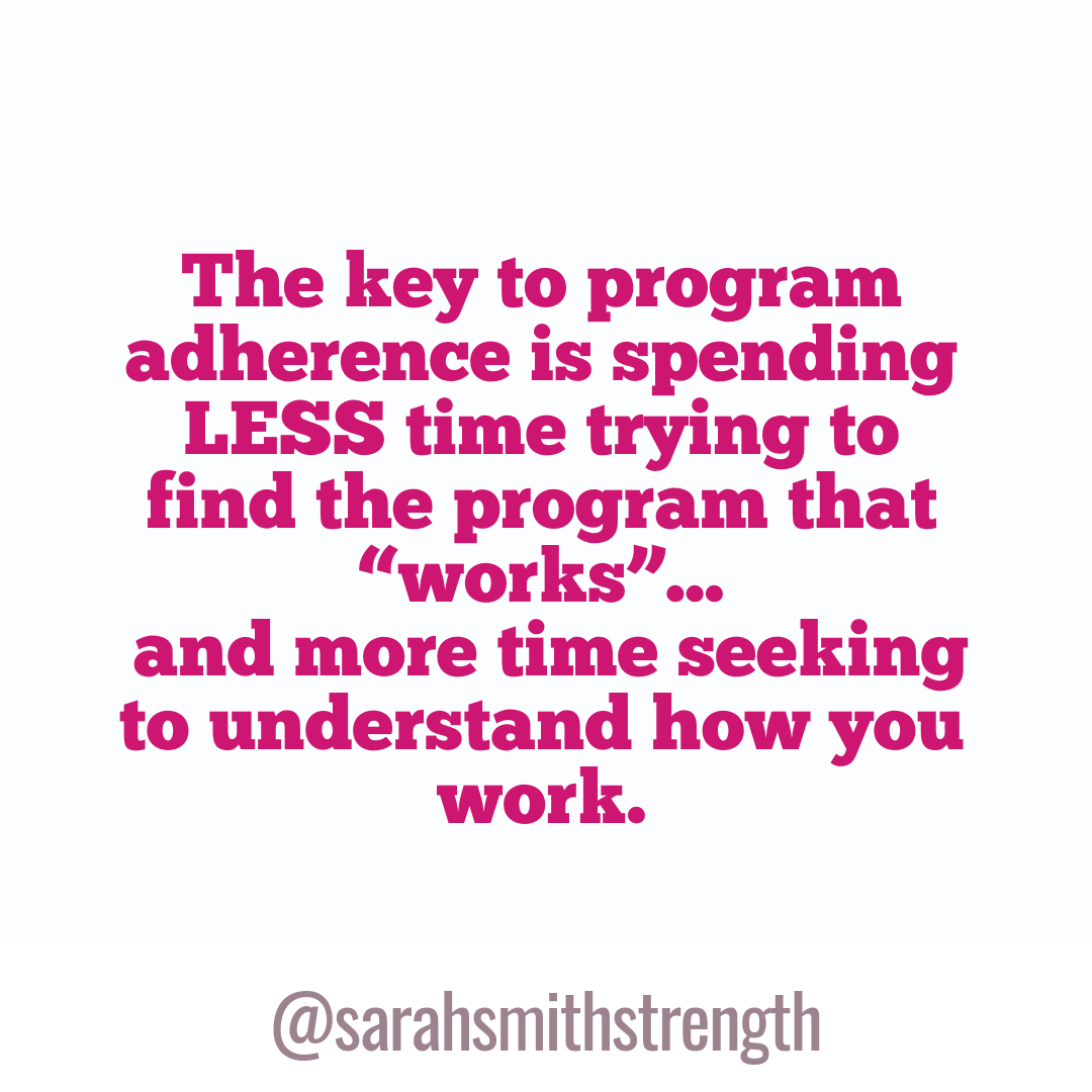 Copy of Copy of Copy of Copy of Copy of Copy of Copy of Copy of Copy of Pelvic Health Help Sessions.png