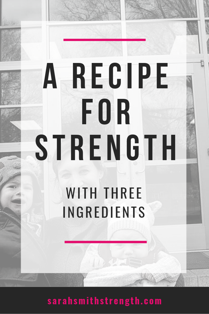 A Recipe for Strength.png