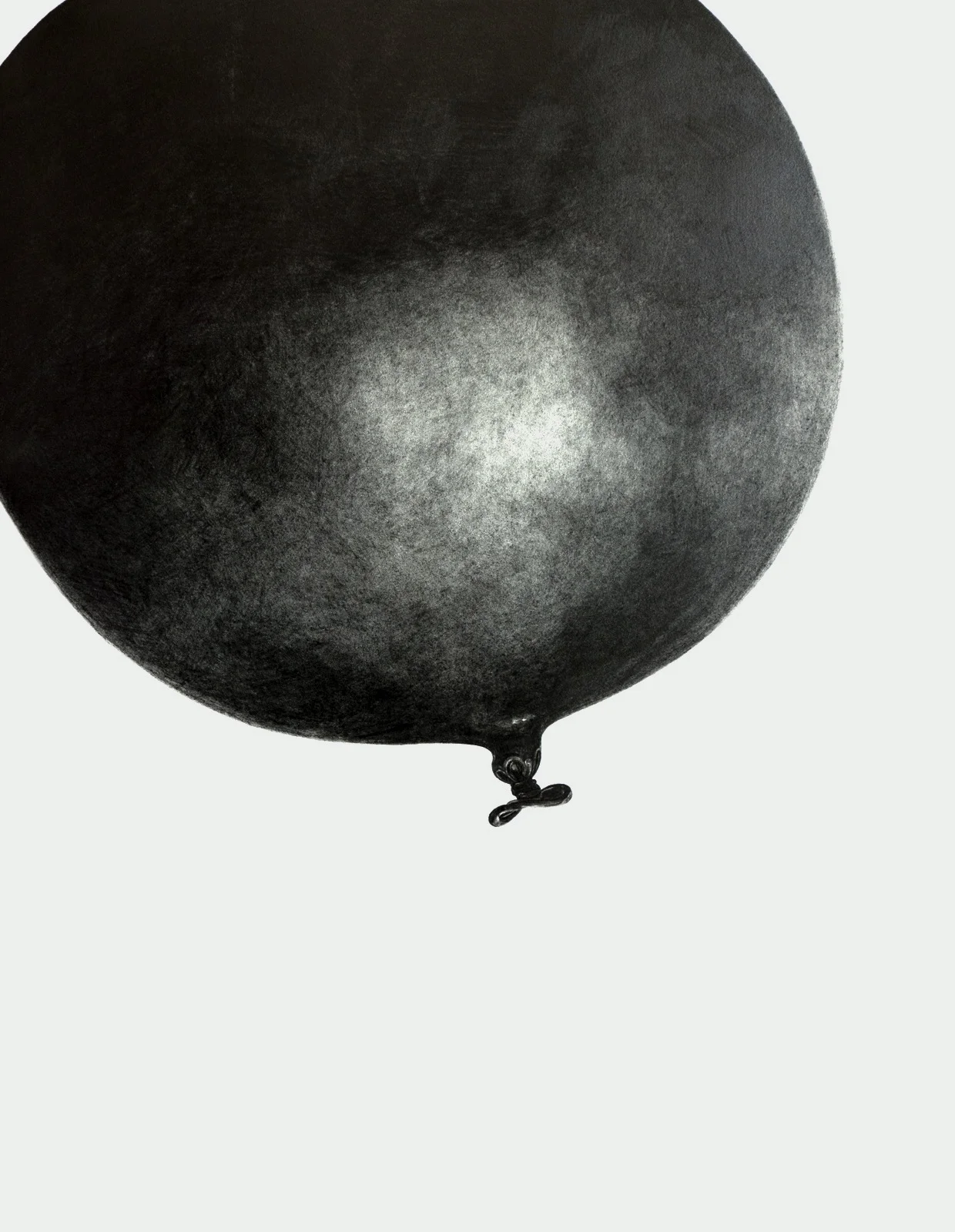 HM3.jpg