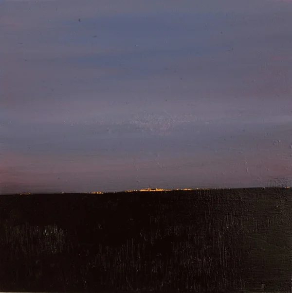 image1_med.jpeg