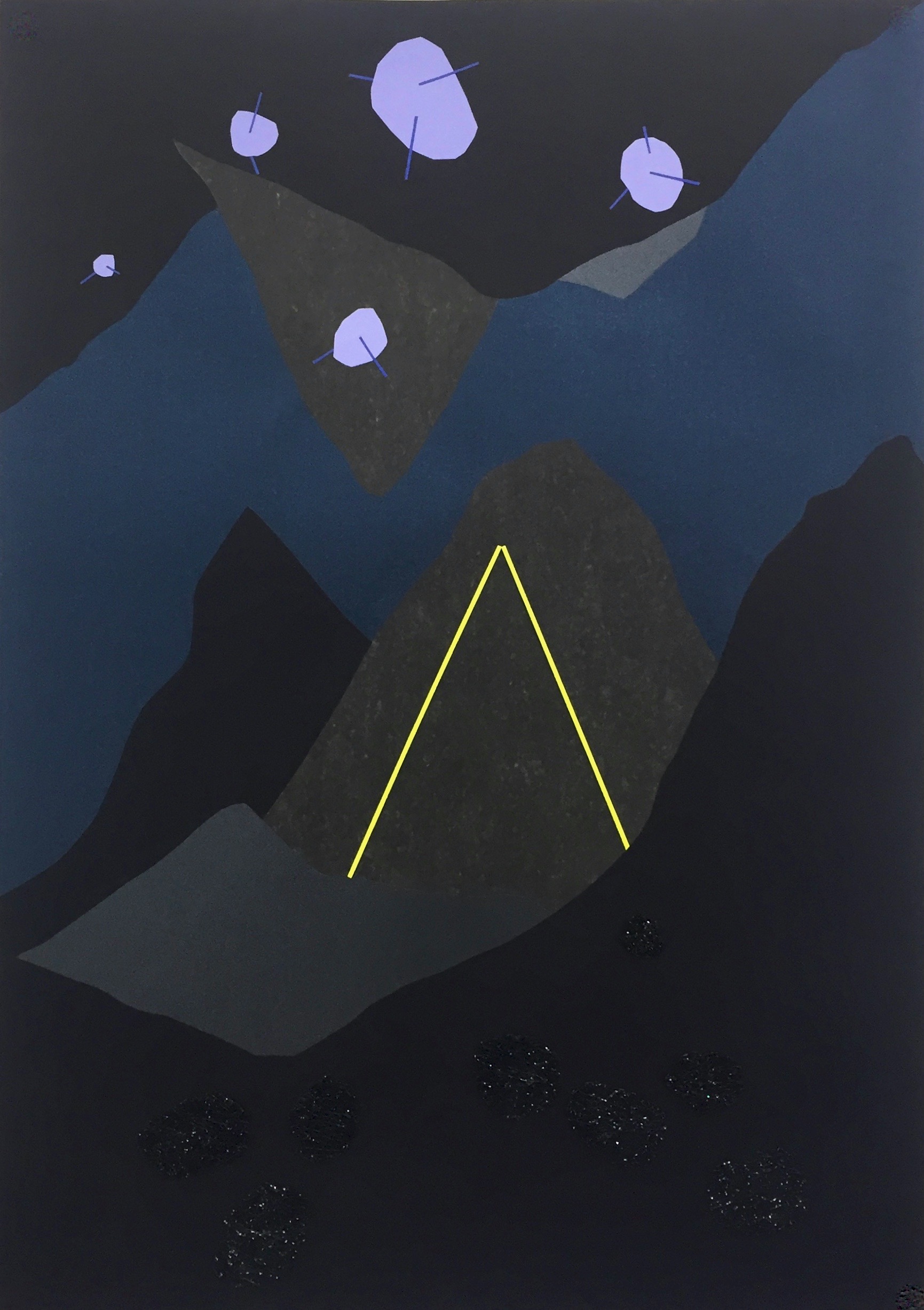 Geometric creatures_Heather_Merckle.jpeg