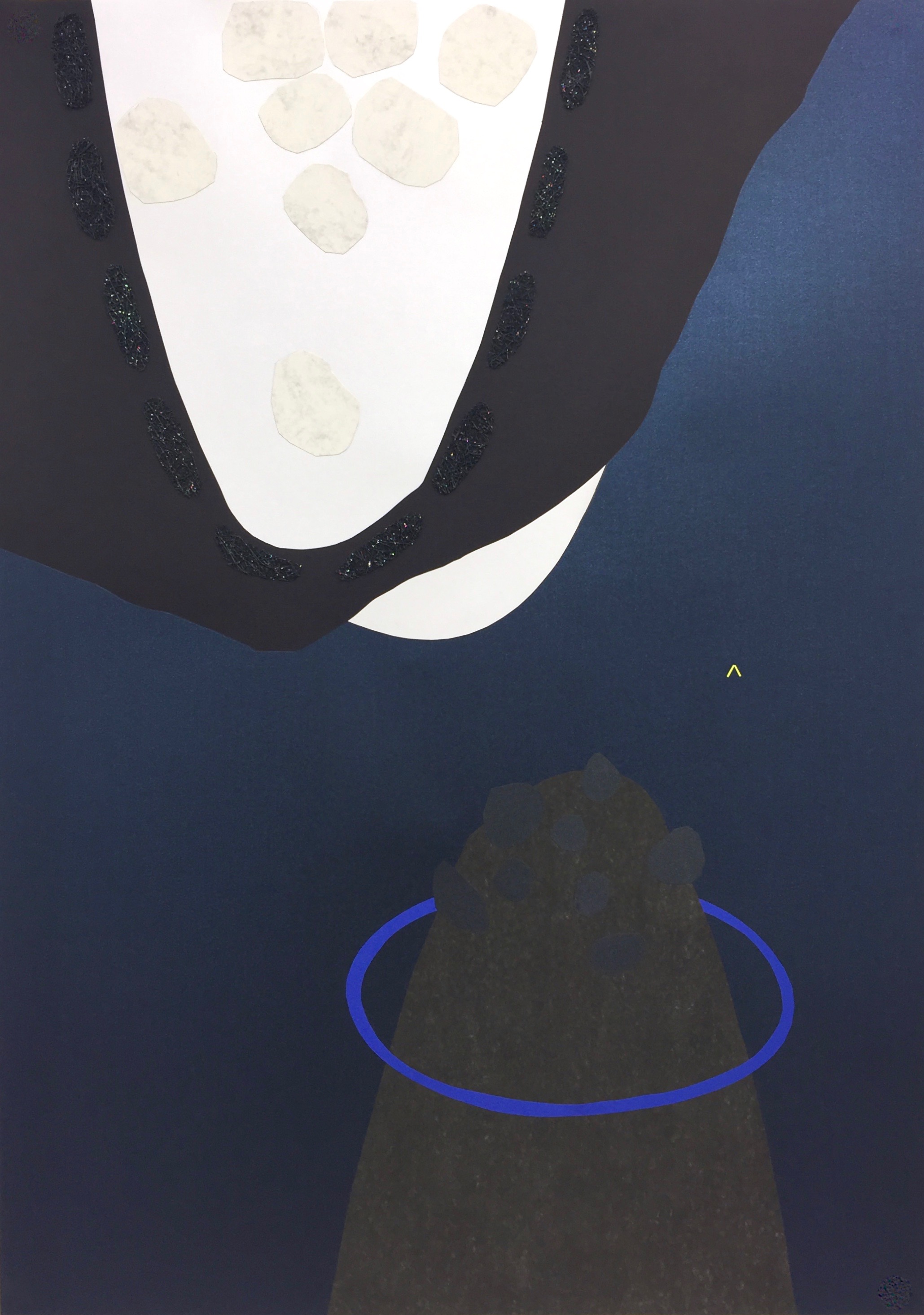 Two islands of simplicity_Heather_Merckle.jpeg