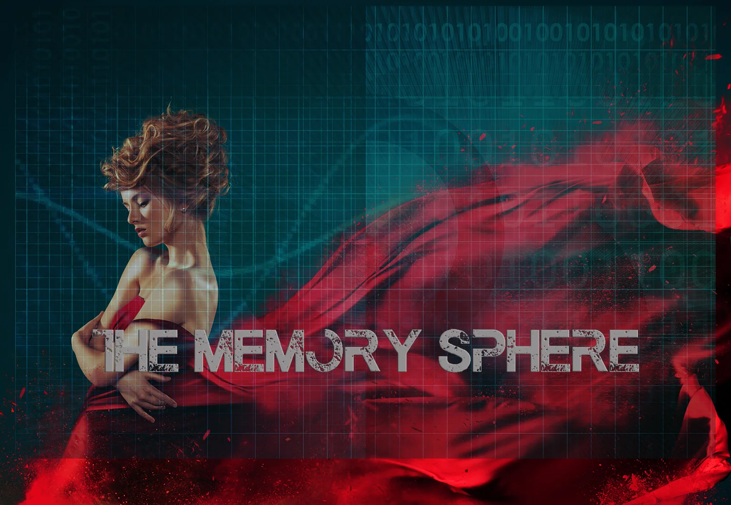 memory sphere cover page ava 2 for SS.jpg