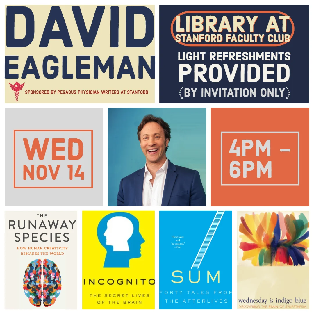 Nov 14, 2018_David Eagleman.jpg