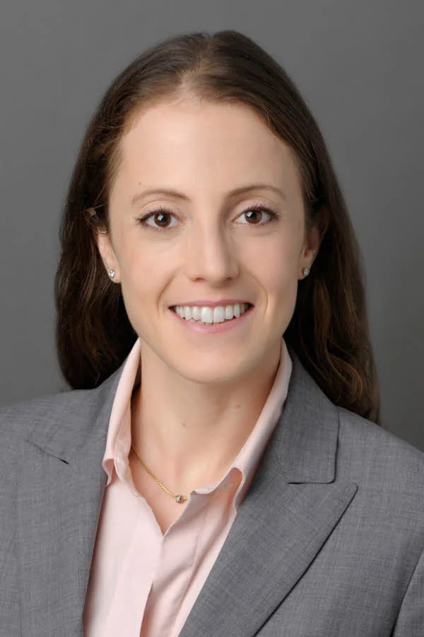 Rosenbaum Photo.jpg