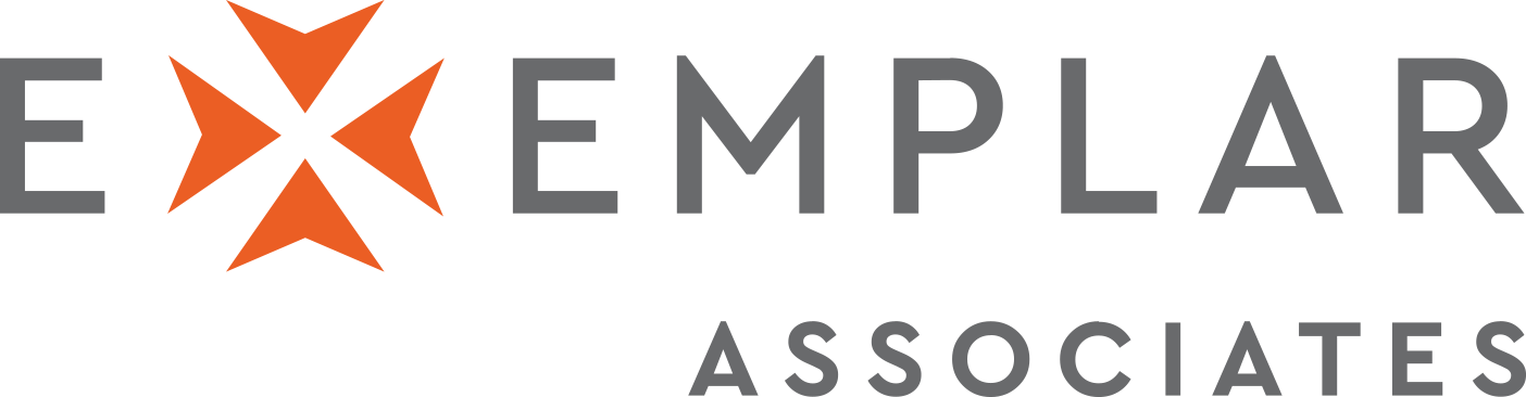 Exemplar Associates